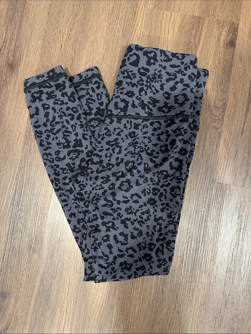 XSP ATHLETA LEGGINGS